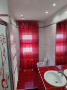 Top Anguillara Sabazia