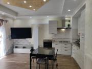 Top Anguillara Sabazia