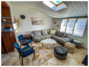 Zen et Cosy - Plage à Pieds - Villa tout confort