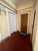 Central Newest Studio Bastova