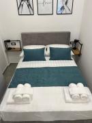 Apartman Viola, Opatija Apartman Viola, Opatija