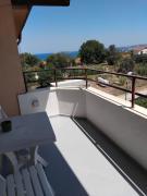 Guest House Ivanovi