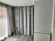 Top Saint-Gervais en-Belin