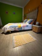 Top Mimizan Top Mimizan