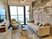 Upgraded Downtown Dubai 2 BD