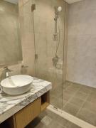 Upgraded Downtown Dubai 2 BD