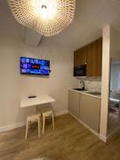 Top Bastia Top Bastia