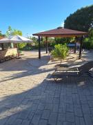 Top Statos and Ayios Photios