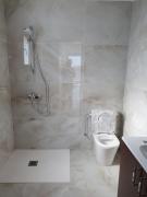 Pervolia Complex, One Bedroom Apartment, No 205