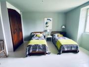 Top Champagnac-de-Bélair