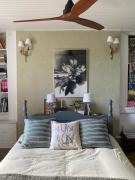 Top Champagnac-de-Bélair