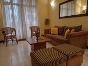 Carlton Apartment Colombo