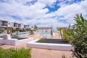 Top Playa Blanca