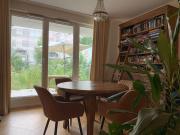 Top Warszawa Top Warszawa