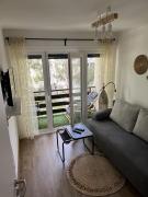 Top Balatonföldvár