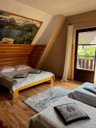 Top Zakopane Top Zakopane