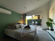 Top Gignac-la-Nerthe