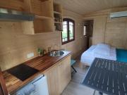 Top Saint-Lumine-de-Coutais