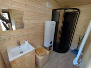 Top Saint-Lumine-de-Coutais