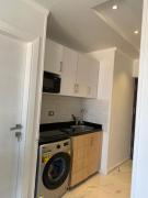 شاليه ف سيا اللاجون فرش سوبر لوكس للايجار اليومي