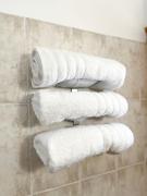 Top Loutra Oraias Elenis Top Loutra Oraias Elenis