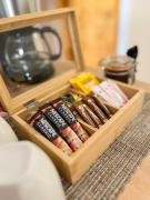 Top Loutra Oraias Elenis Top Loutra Oraias Elenis