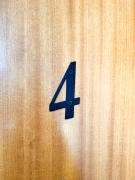 Top Loutra Oraias Elenis Top Loutra Oraias Elenis