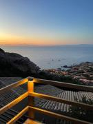 Top Costa Paradiso Top Costa Paradiso