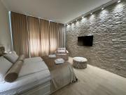 Apartman Modena Novi Sad