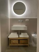 Top Montalbano Jonico