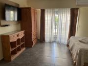 Top San Clemente del Tuyú