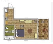 Top Porto Rotondo Top Porto Rotondo