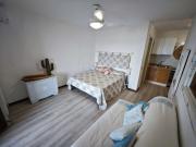 Top Porto Rotondo Top Porto Rotondo