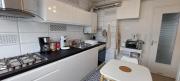 Top Boulogne-sur-Mer