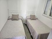 Top Chiclana de la Frontera