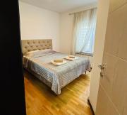 Top Skopje