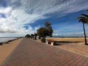 Top San Pedro del Pinatar