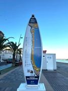 Top San Pedro del Pinatar