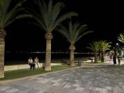 Top San Pedro del Pinatar