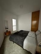 Top San Pedro del Pinatar