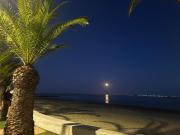 Top San Pedro del Pinatar