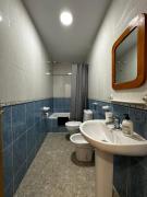 Top San Pedro del Pinatar