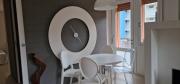 Top Eraclea Mare