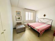 Top Eraclea Mare
