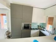 Top Eraclea Mare