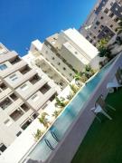 Un Ap haut standings richement meublé