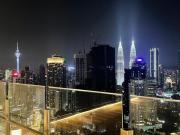 Top Kuala Lumpur