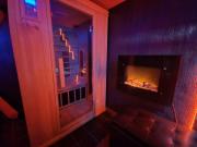 Top Leonforte Top Leonforte