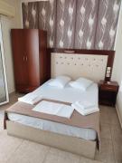 Top Paralia Katerinis