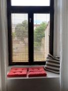 Top Podgorica Top Podgorica